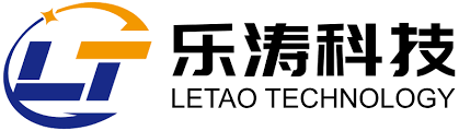 Công ty TNHH Công Nghệ Letao