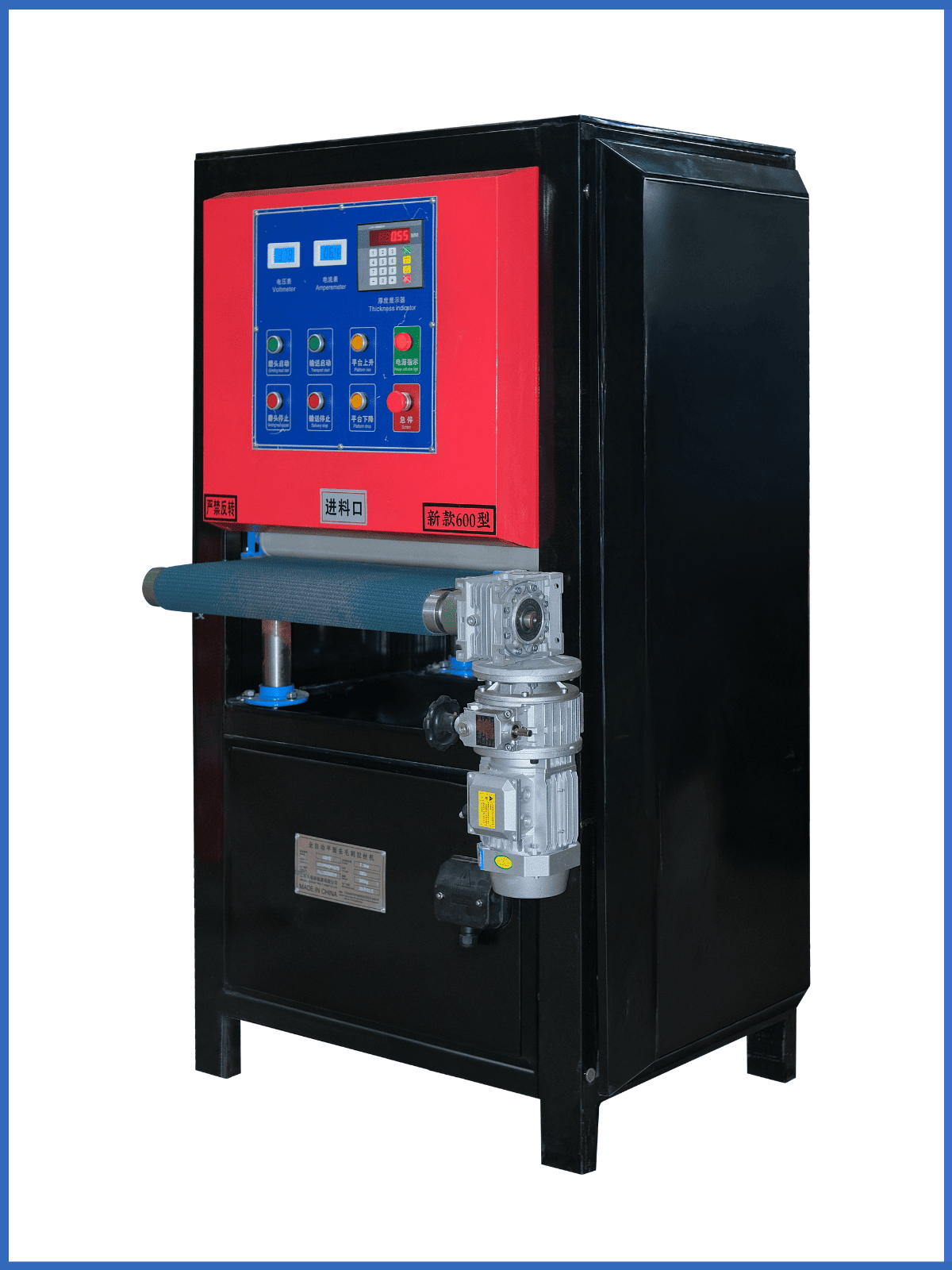 Máy mài bavia kim loại chính hãng – LeTao Technology - Máy mài Bavia | Công ty TNHH Công Nghệ Letao