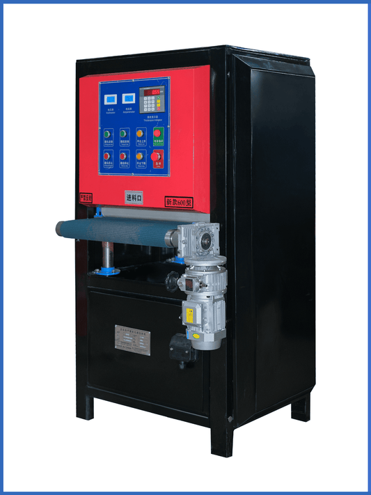 Máy mài bavia kim loại chính hãng – LeTao Technology - Máy mài Bavia | Công ty TNHH Công Nghệ Letao